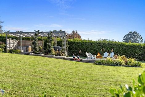 Photo of property in 34 Sagewood Road, Whakamarama, Tauranga, 3180