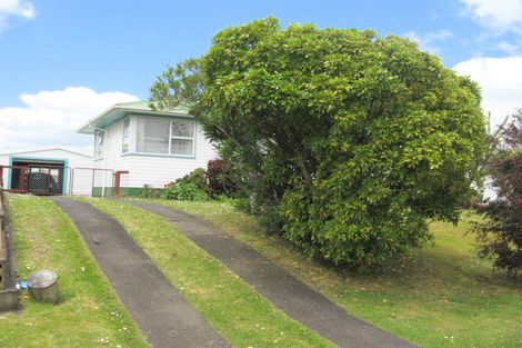 Photo of property in 34 Edinburgh Avenue, Rosehill, Papakura, 2113