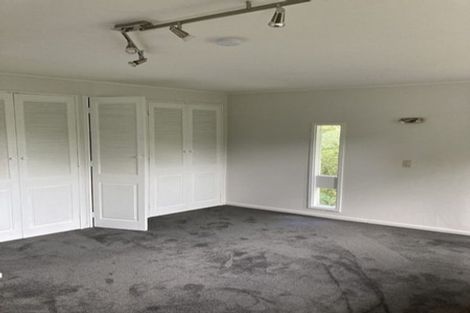 Photo of property in 26 Kandy Crescent, Ngaio, Wellington, 6035