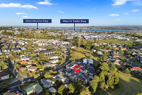 Photo of property in 9d Sloane Street, Glen Innes, Auckland, 1072