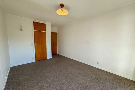 Photo of property in 11 Tuirau Place, Ilam, Christchurch, 8041