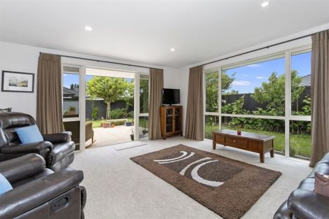 Photo of property in 90 William Brittan Avenue, Halswell, Christchurch, 8025