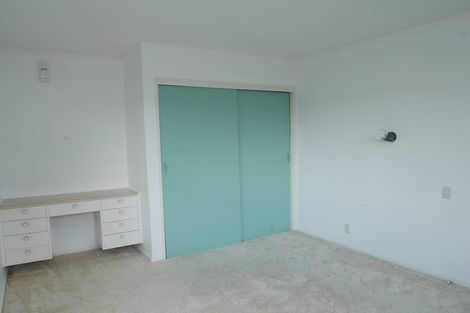 Photo of property in 105 Rosetta Road, Raumati South, Paraparaumu, 5032