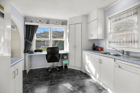 Photo of property in 203 Parawai Road, Thames, 3500