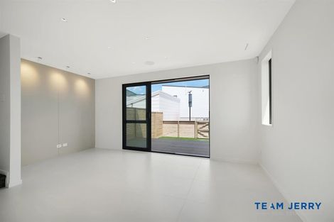 Photo of property in 50 Corporal Street, Papakura, 2110