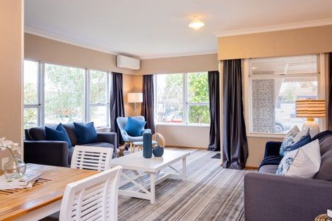 Photo of property in 209 Southampton Street West, Hastings, 4122