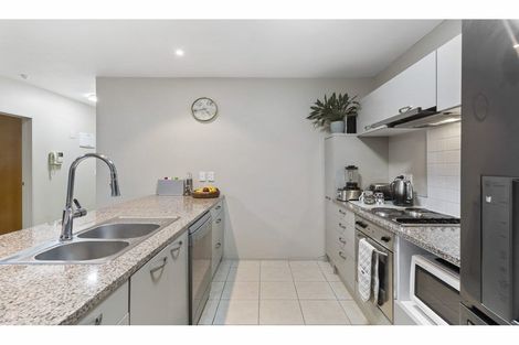 Photo of property in 36/124 Stancombe Road, Flat Bush, Auckland, 2016