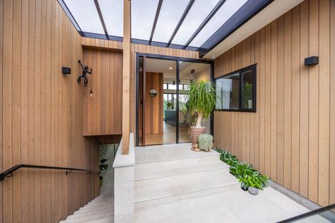 Photo of property in 43 Saint Andrews Terrace, St Andrews, Hamilton, 3200