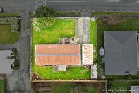 Photo of property in 16 Denby Crescent, Tikipunga, Whangarei, 0112