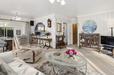 Photo of property in 41b Strathmore Street, Matua, Tauranga, 3110