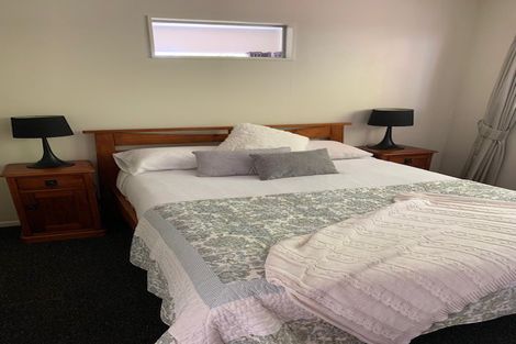 Photo of property in 8 Hayhurst Street, Temuka, 7920