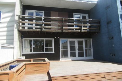 Photo of property in 2/49 Picton Avenue, Riccarton, Christchurch, 8011