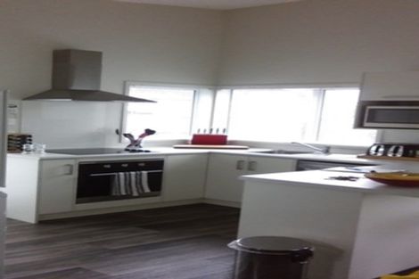 Photo of property in 38 Oxford Street, Fairfield, Hamilton, 3214