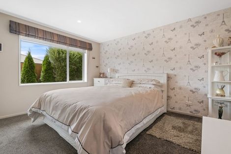 Photo of property in 70 Tongariro Street, Halswell, Christchurch, 8025