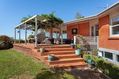 Photo of property in 517 Peria Road, Matamata, 3472