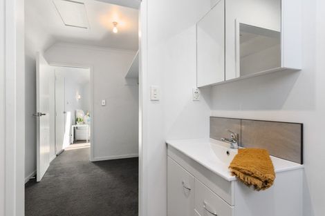 Photo of property in 39 Beauford Place, Parklands, Christchurch, 8083