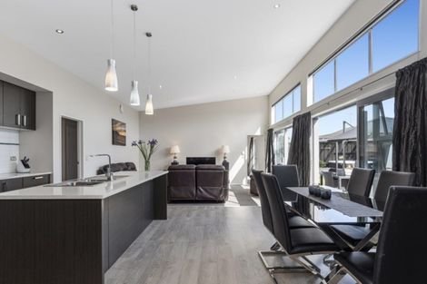 Photo of property in 42 Nautilus Drive, Papamoa Beach, Papamoa, 3118