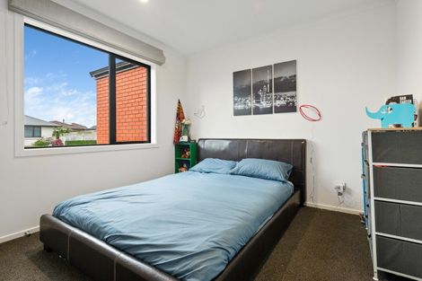 Photo of property in 9 Sadie Drive, Matamata, 3400