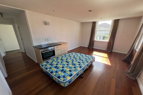 Photo of property in 77 Brougham Street, Mount Victoria, Wellington, 6011