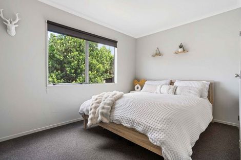 Photo of property in 7 Ajax Head, Pauanui, Hikuai, 3579