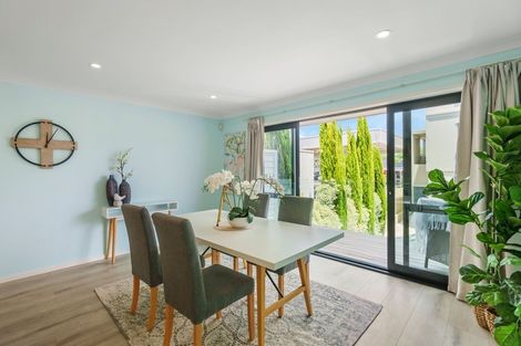 Photo of property in 419a Beach Road, Mairangi Bay, Auckland, 0630