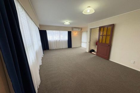 Photo of property in 1/16 Regent Street, Papatoetoe, Auckland, 2025