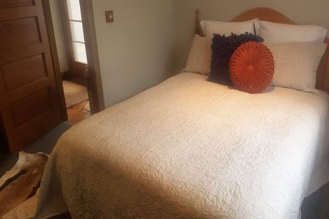 Photo of property in 76 Yule Street, Kilbirnie, Wellington, 6022