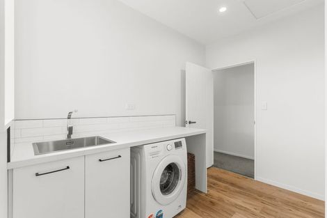 Photo of property in 139 Springs Road, Hornby, Christchurch, 8042