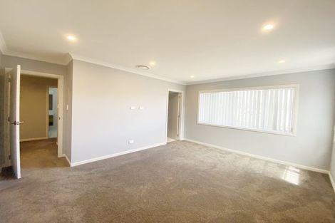 Photo of property in 27 Howe Street, Howick, Auckland, 2014