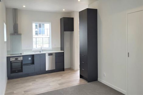 Photo of property in 15/30 Adventure Drive, Whitby, Porirua, 5024