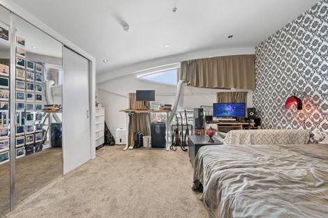 Photo of property in Century City Apartments, 113/72 Tory Street, Te Aro, Wellington, 6011