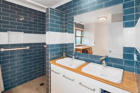 Photo of property in 54 Sinclair Road, Whakamarama, Tauranga, 3179