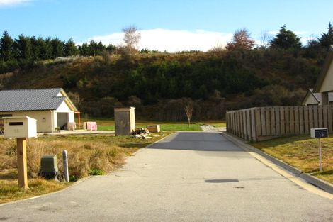 Photo of property in 13 Sylvan Street, Lake Hayes, Queenstown, 9304