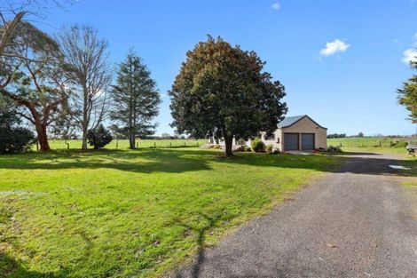 Photo of property in 59 Hallett Road, Otakiri, Whakatane, 3192