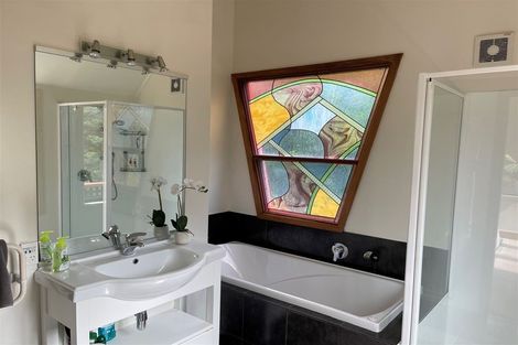 Photo of property in 64 Nalanda Crescent, Broadmeadows, Wellington, 6035