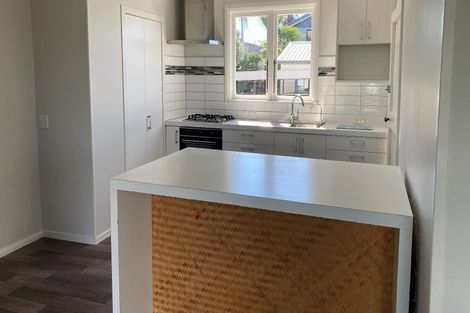 Photo of property in 48 Ellicott Road, Nawton, Hamilton, 3200