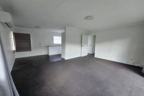 Photo of property in 39b Cameron Road, Hamilton East, Hamilton, 3216