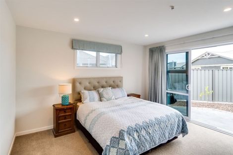 Photo of property in 3 Benmore Place, Poraiti, Napier, 4112