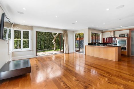 Photo of property in 23 St Marys Road, Saint Marys Bay, Auckland, 1011