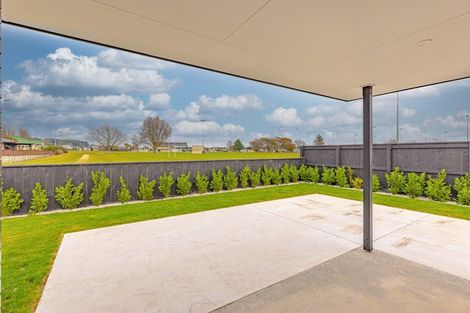 Photo of property in 12 Kauri Place, Pahiatua, 4910