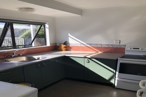 Photo of property in 2/19 Ferguson Street, Mangere East, Auckland, 2024