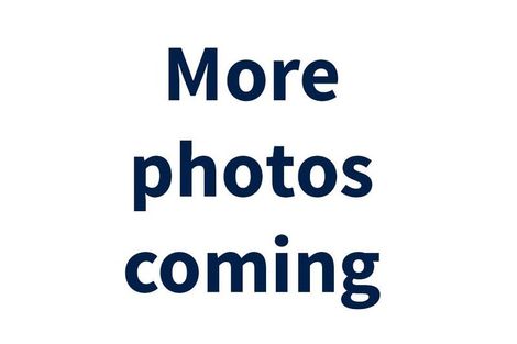 Photo of property in 4 Blue Marlin Drive, Kerikeri, 0230