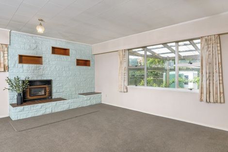 Photo of property in 9 Eleanor Place, Whakatane, 3120