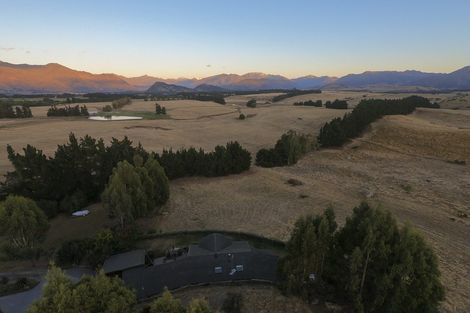 Photo of property in 783 Wanaka-luggate Highway, Wanaka, 9382