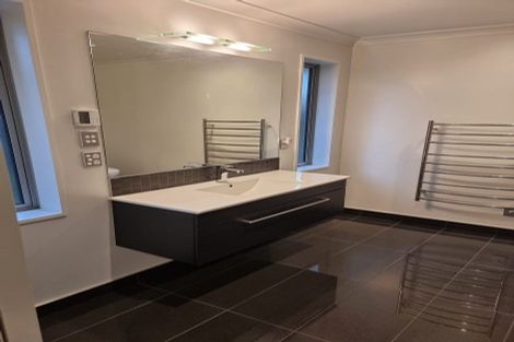 Photo of property in 24 Birchgrove Gardens, Mairehau, Christchurch, 8052