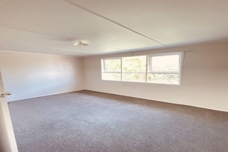 Photo of property in 42 Imrie Avenue, Mangere, Auckland, 2022