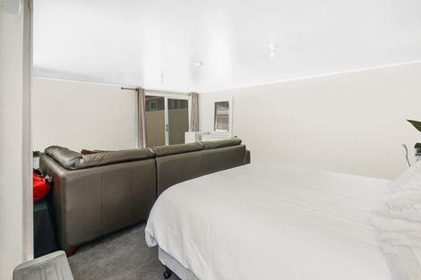 Photo of property in 7 Puriri Street, Nawton, Hamilton, 3200