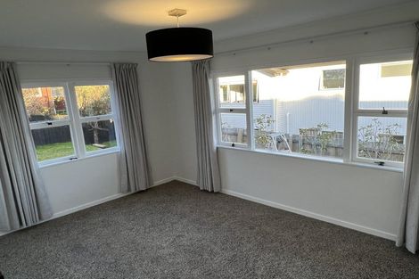 Photo of property in 3/4 Birchfield Road, Hauraki, Auckland, 0622