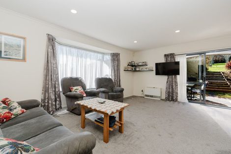 Photo of property in 26 Brymer Road, Grandview Heights, Hamilton, 3200