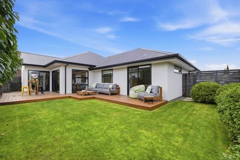 Photo of property in 28 Karere Avenue, Marshland, Christchurch, 8083